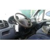 fiat ducato caja abierta (desde 03.02) del año 2003
