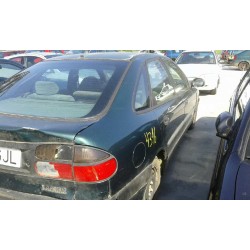 renault laguna (b56) del año 1950