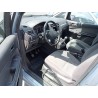 ford focus c-max (cap) del año 2006