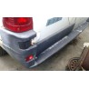 fiat ducato caja abierta (desde 03.02) del año 2003