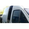 fiat ducato caja abierta (desde 03.02) del año 2003