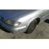 citroen xsara berlina del año 1999