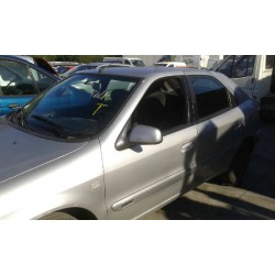 citroen xsara berlina del año 1999
