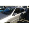 citroen xsara berlina del año 1999
