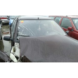 citroen zx del año 1993