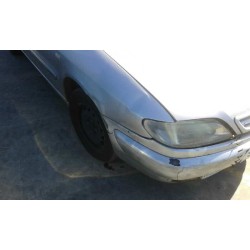 citroen xsara berlina del año 1999