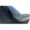 citroen xsara berlina del año 1999