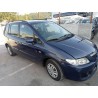 mazda premacy (cp) del año 2019