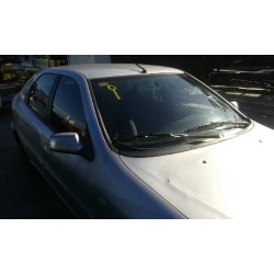 citroen xsara berlina del año 1999