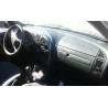 citroen xsara berlina del año 1999