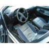 seat cordoba berlina (6k2) del año 1999