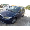 mazda premacy (cp) del año 2019