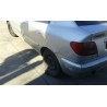 citroen xsara berlina del año 1999