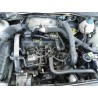 seat cordoba berlina (6k2) del año 1999