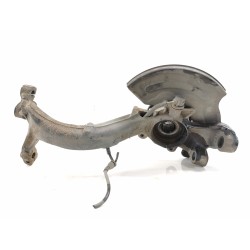 Recambio de mangueta delantera izquierda para volkswagen passat berlina (3b3) advance referencia OEM IAM   