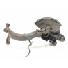 Recambio de mangueta delantera izquierda para volkswagen passat berlina (3b3) advance referencia OEM IAM   
