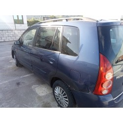 mazda premacy (cp) del año 2019