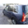 mazda premacy (cp) del año 2019