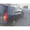 mazda premacy (cp) del año 2019