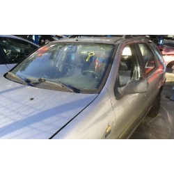 fiat palio weekend (178) del año 1999