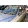 fiat palio weekend (178) del año 1999