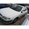 citroen xsara coupe del año 1999