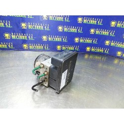 Recambio de abs para renault laguna ii (bg0) authentique referencia OEM IAM 8200159837D  