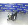 Recambio de abs para renault laguna ii (bg0) authentique referencia OEM IAM 8200159837D  