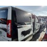 fiat scudo combi (272) del año 2012