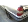 fiat palio weekend (178) del año 1999