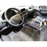 mercedes sprinter 02.00  caja abierta del año 2000