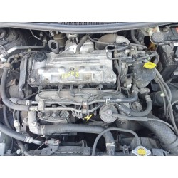 mazda premacy (cp) del año 2019