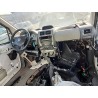 fiat scudo combi (272) del año 2012