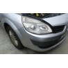 renault scenic ii del año 2007