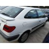 citroen xsara coupe del año 1999