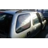 fiat palio weekend (178) del año 1999