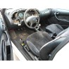 citroen xsara coupe del año 1999