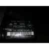 Recambio de abs para renault laguna ii (bg0) authentique referencia OEM IAM 8200159837D  