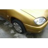citroen saxo del año 2000