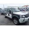 land rover freelander (lr2) del año 2014