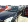 ford focus berlina (cak) del año 2003