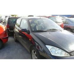 ford focus berlina (cak) del año 2003