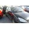 ford focus berlina (cak) del año 2003