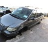 chrysler voyager (rg) del año 2021