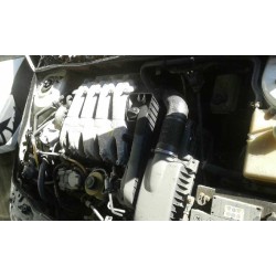 renault laguna (b56) del año 1996