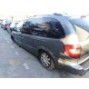 chrysler voyager (rg) del año 2021