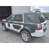 land rover freelander (lr2) del año 2014