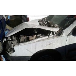 renault laguna (b56) del año 1996