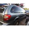 chrysler voyager (rg) del año 2021