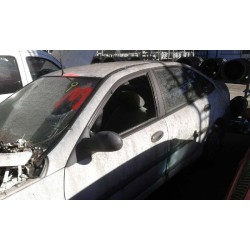 renault laguna (b56) del año 1996